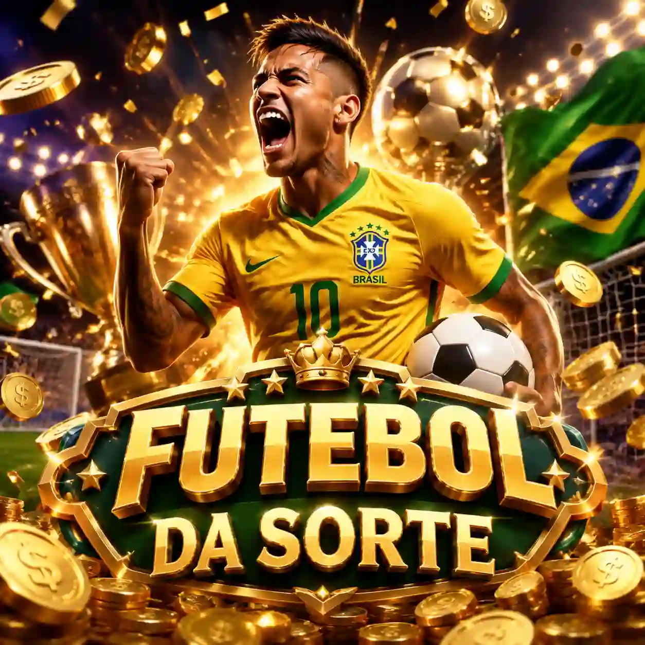 Captura de tela do app na App Store iOS