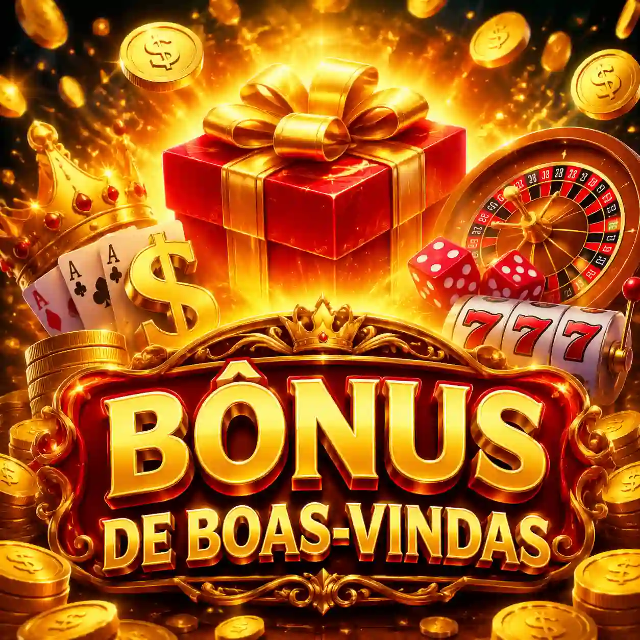 Pacote de bônus de boas-vindas com design premium da 96A Arena