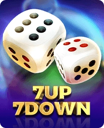 Gráfico de multiplicador do jogo Crash X