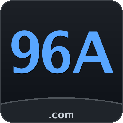 96A Arena — 96a.com