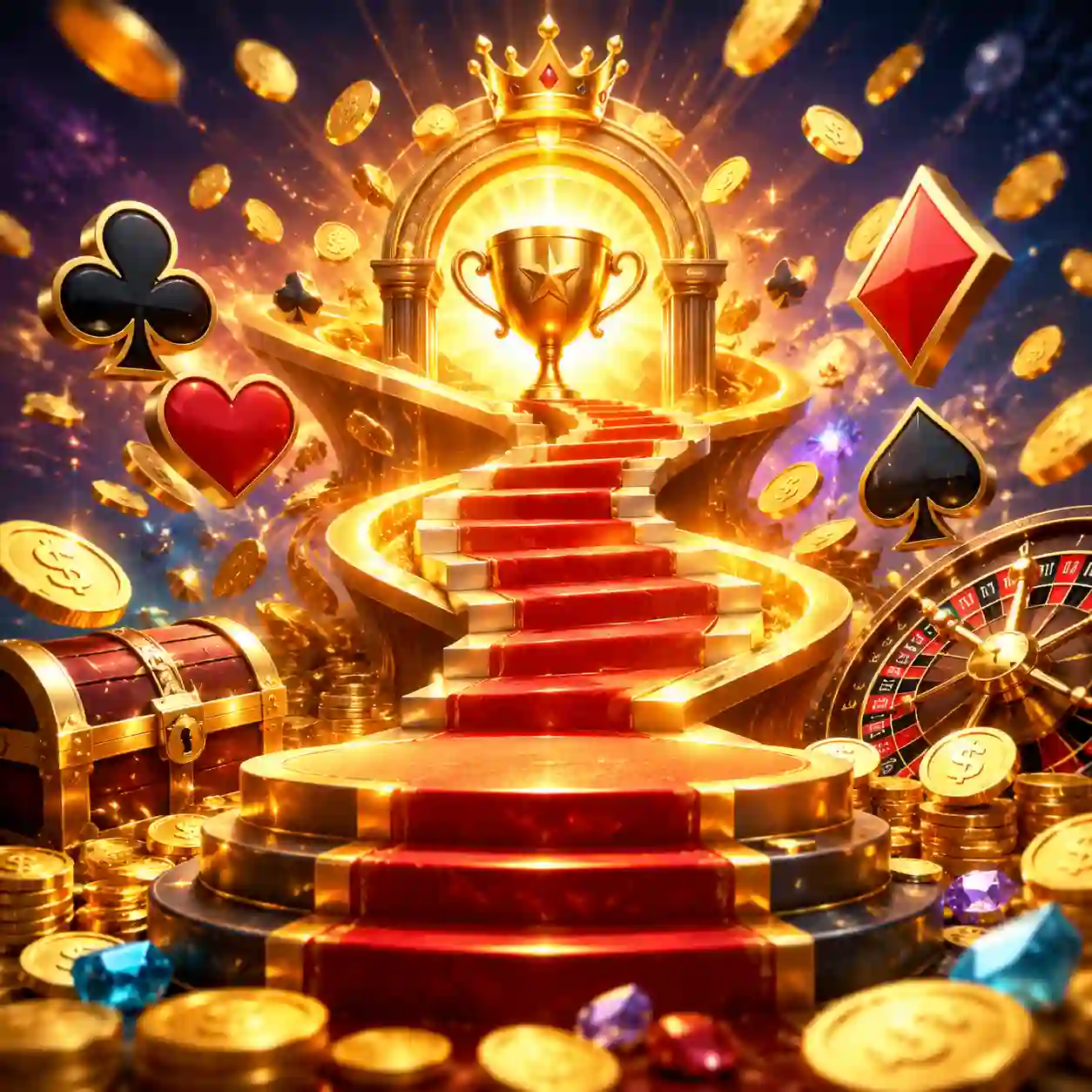 Comparação visual entre odds decimal, fracionária e americana