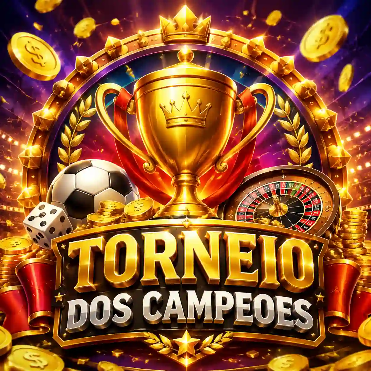 Bônus de recarga semanal da 96A Arena