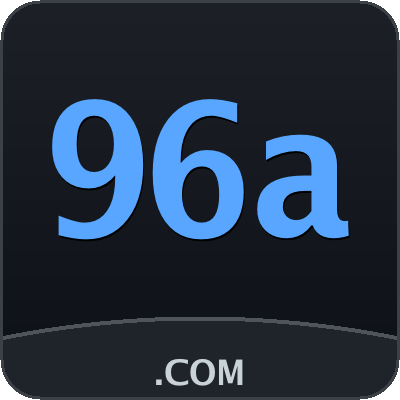 Faixa de provedores parceiros do cassino online